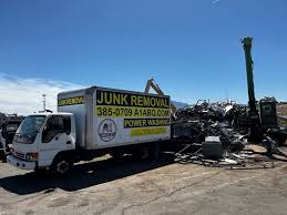 Best Electronics and E-Waste Disposal  in Hudson, FL